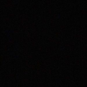 Meet your Posher, Elias